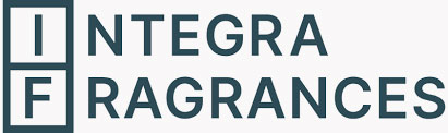 integra fragrances