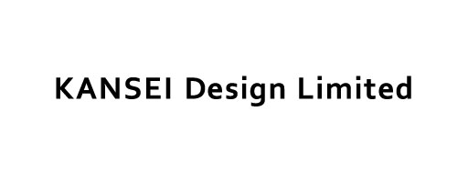 KANSEI Design Limted