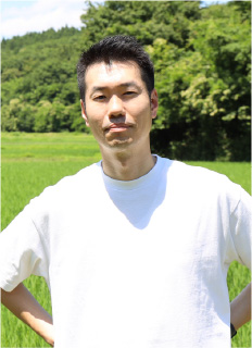 瀧口　晃（たきぐち　あきら）