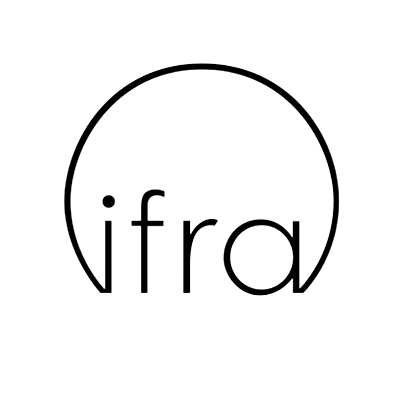IFRA