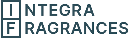 integra fragrances