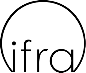 IFRA