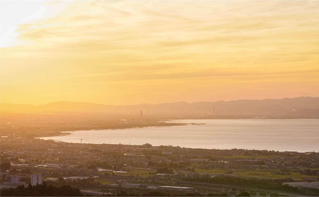 曙光 (SHOKOU)  No.717 イメージ