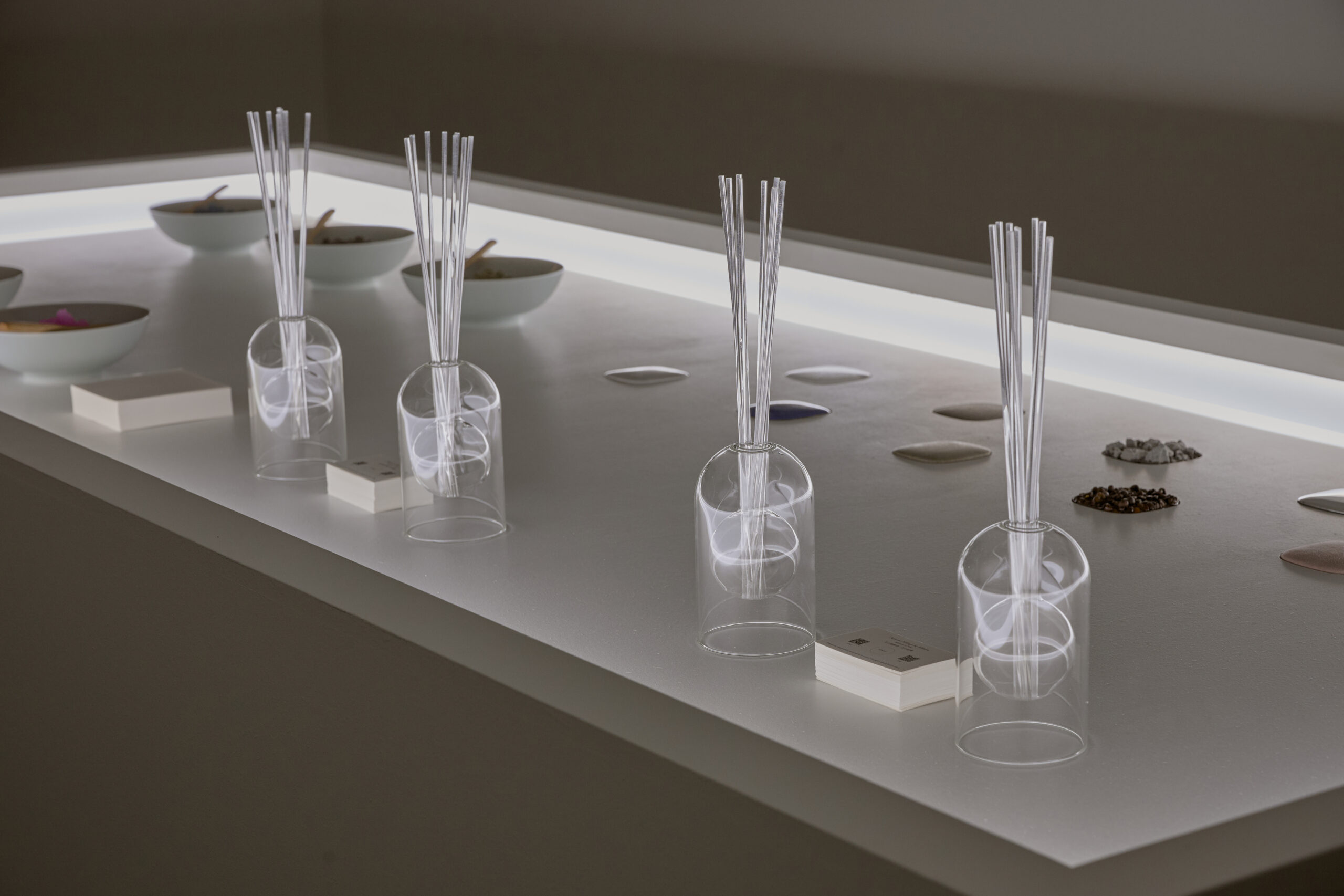 DAIKAN｜Milan Design Week 2026の画像