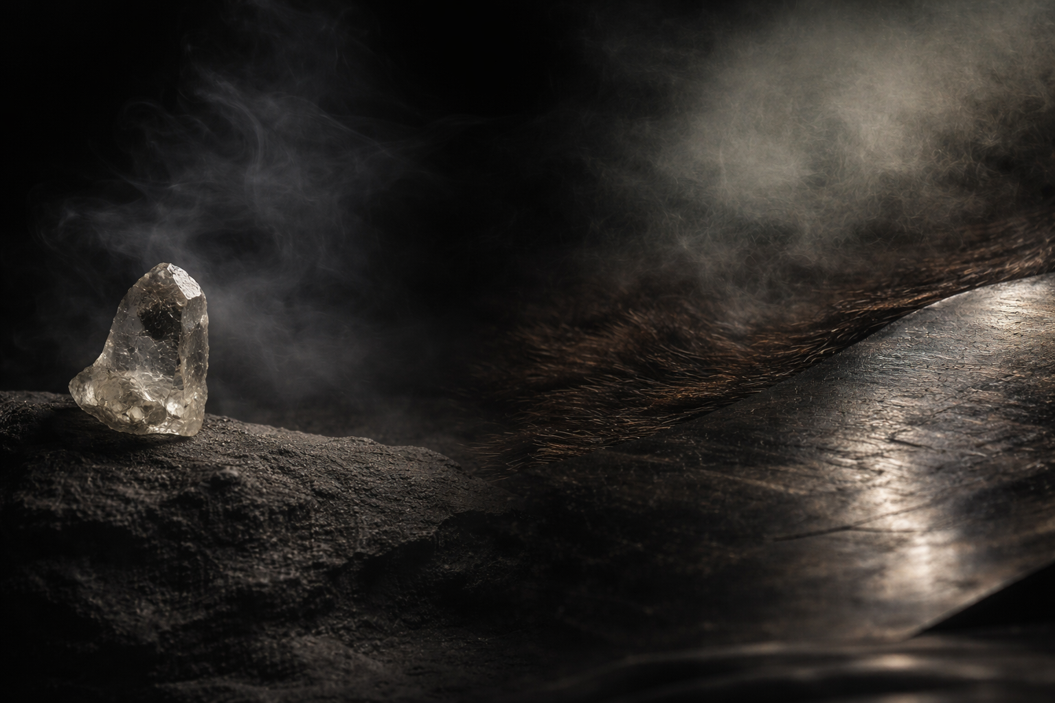 DAIKAN｜Milan Design Week 2026の画像